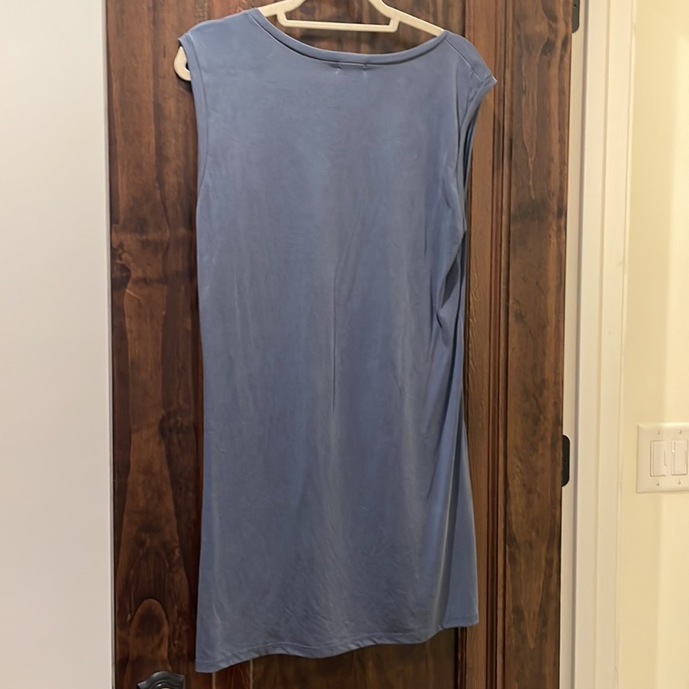 Tunic - Picture 2 of 2